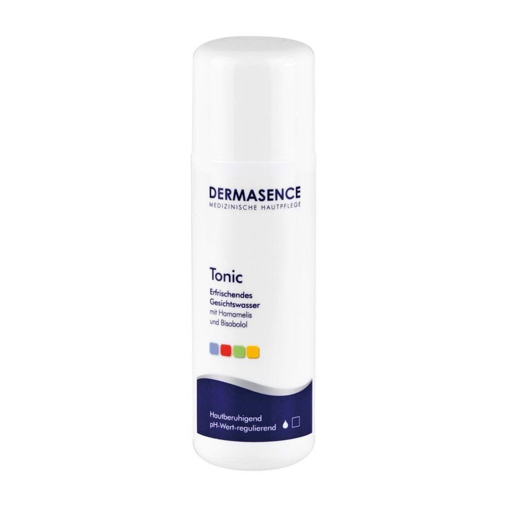 DERMASENCE Tonique 200 ml - Image 2