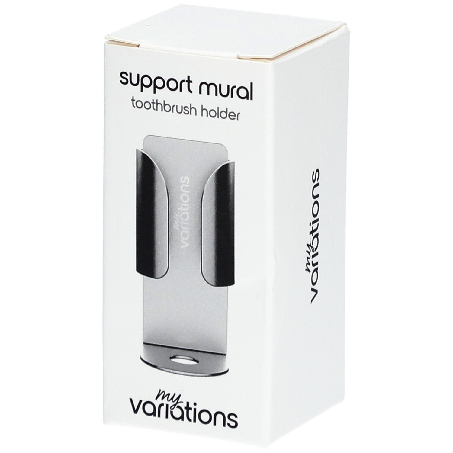 MyVariations Support Mural 1 pc(s) Autre