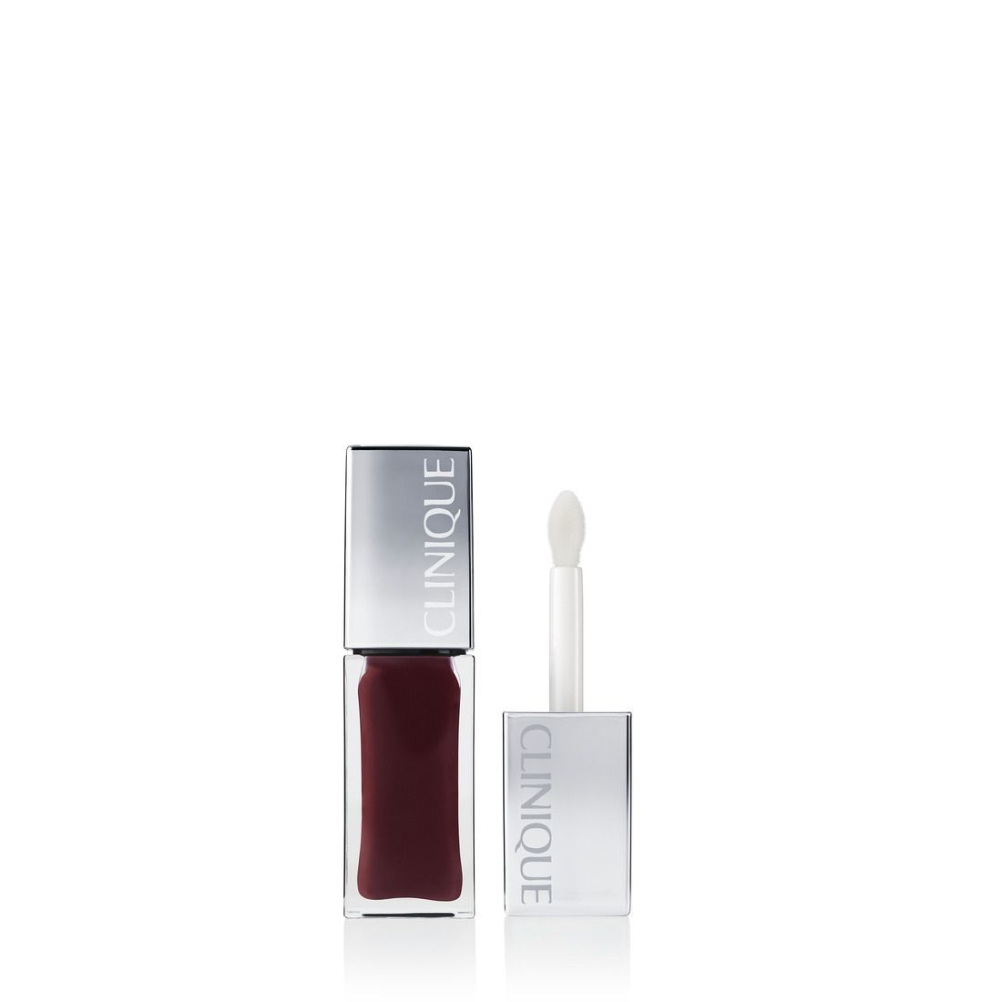 Clinique Pop™ Lip + Cheek Oil 7 ml Huile