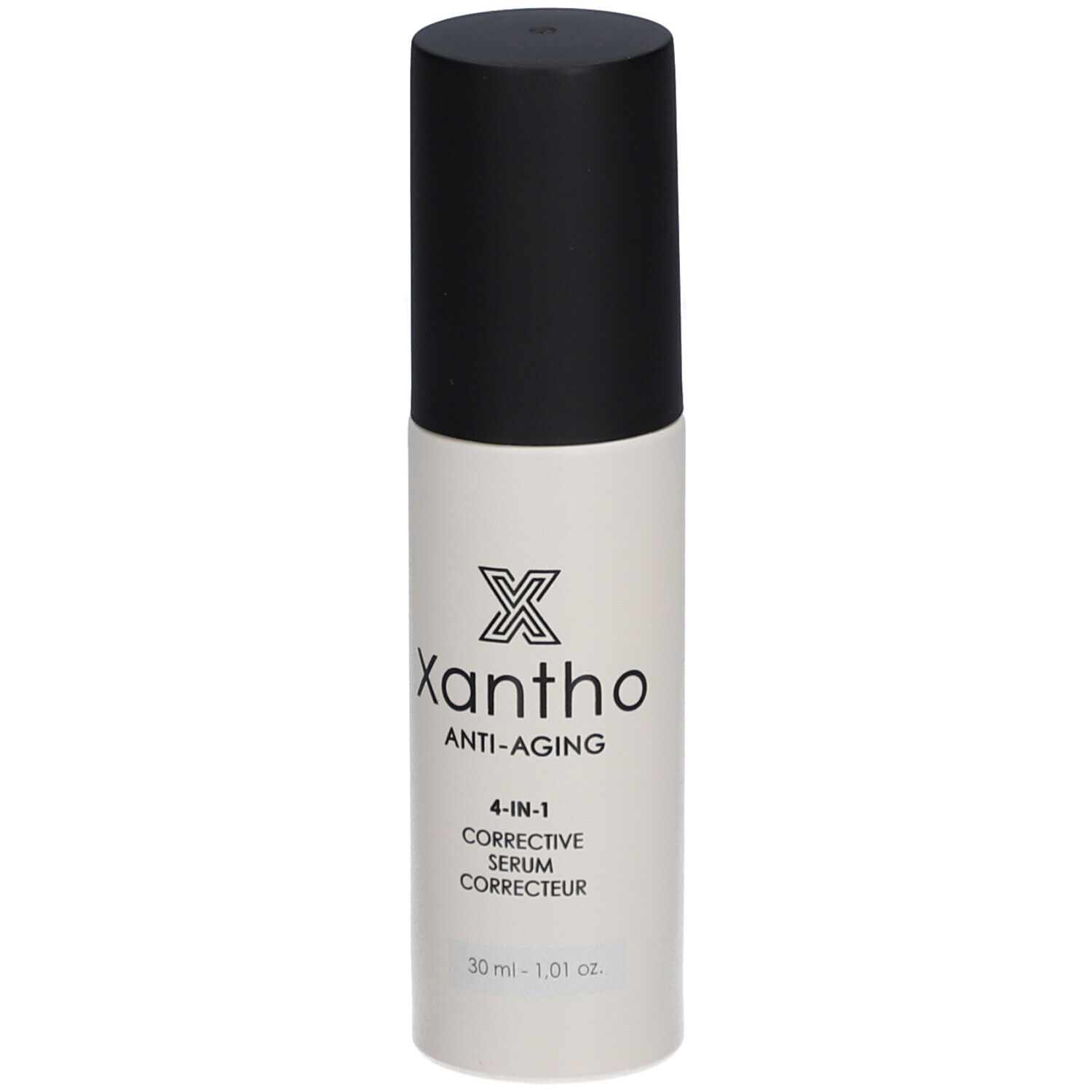 Xantho Anti-Aging Serum 30 ml Sérum
