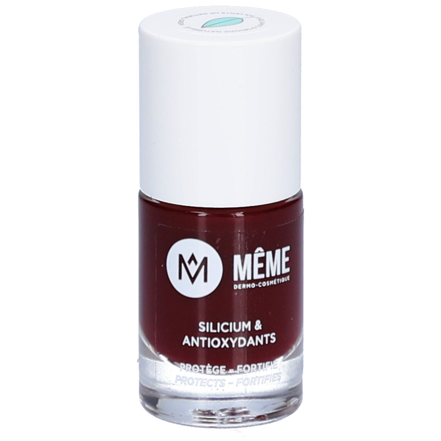 Même Vernis Cassis Caroline 10 Ml Taille 03 - Image 2