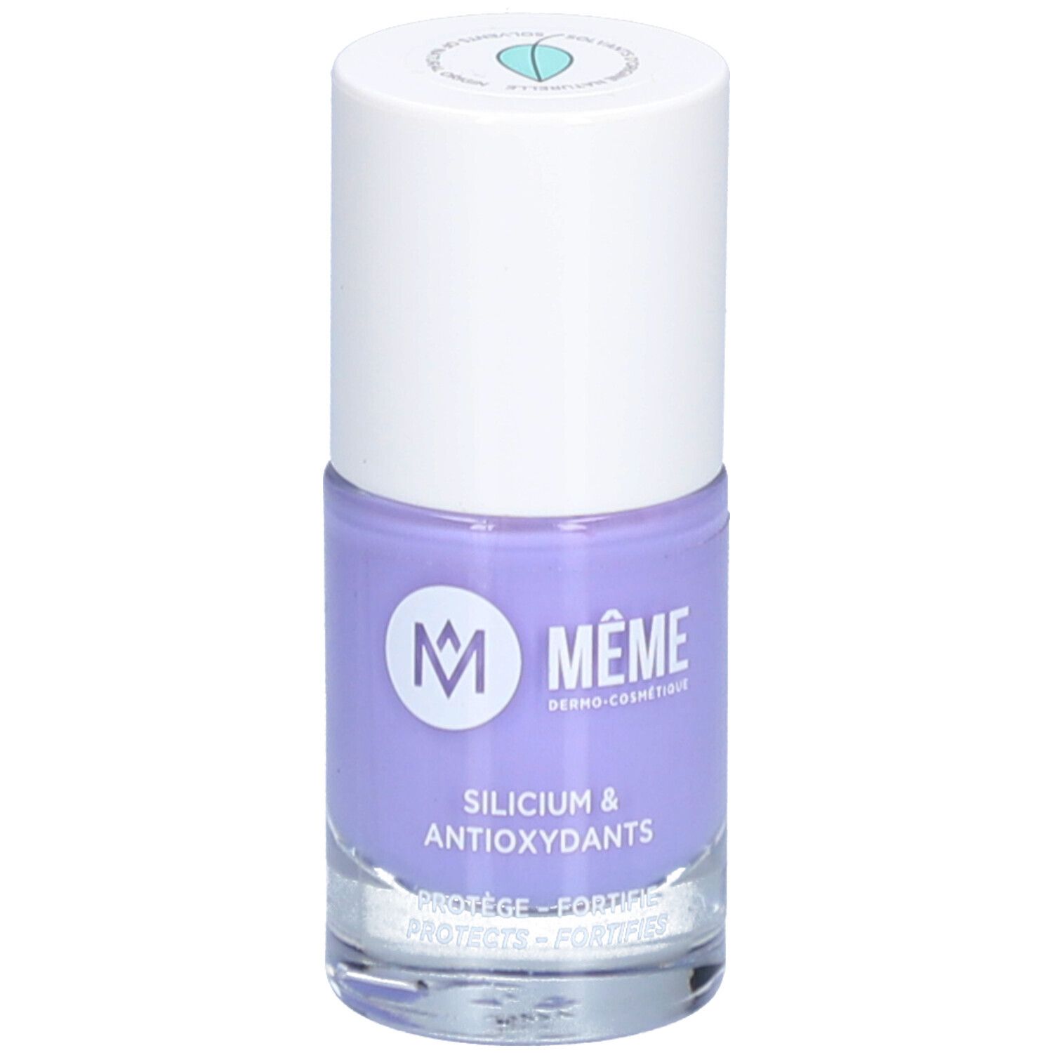 Même Vernis Lilas Lucie 10 Ml Taille 21 - Image 2