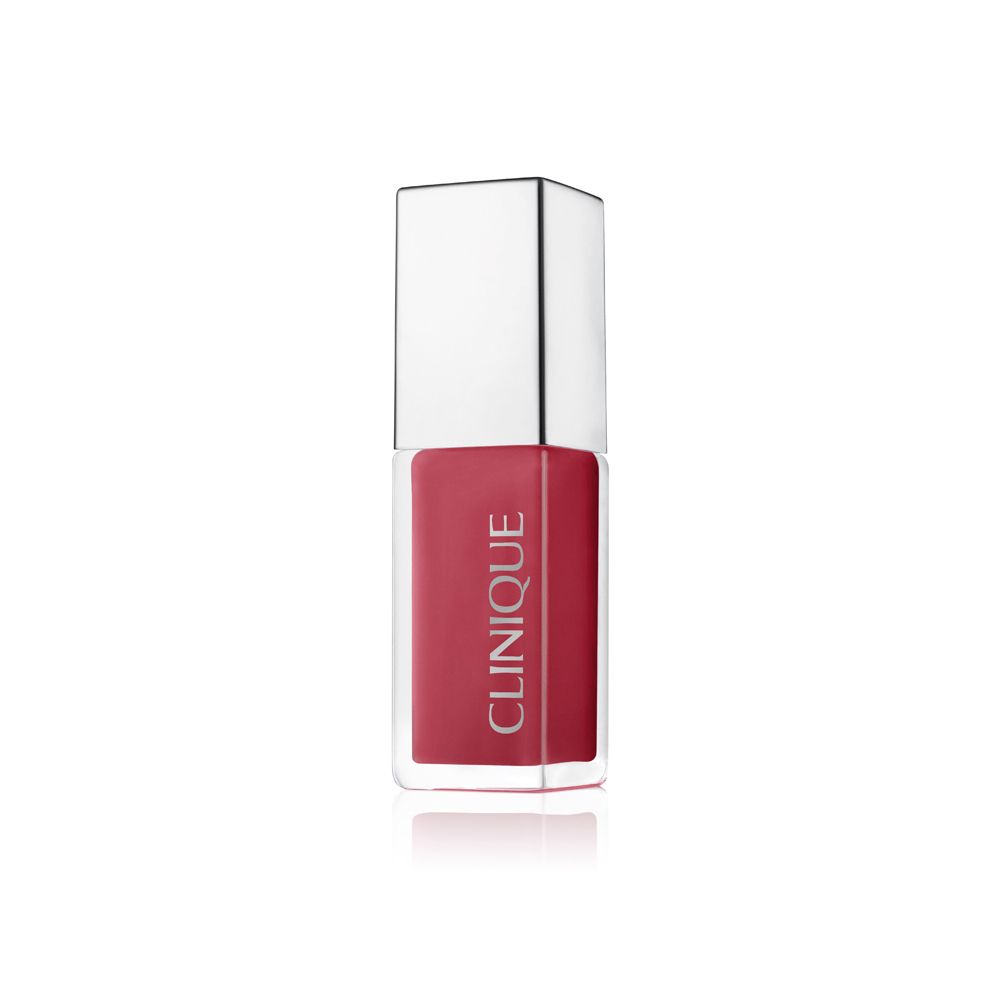 Clinique Pop™Lip + Cheek Oil Huile 7 ml