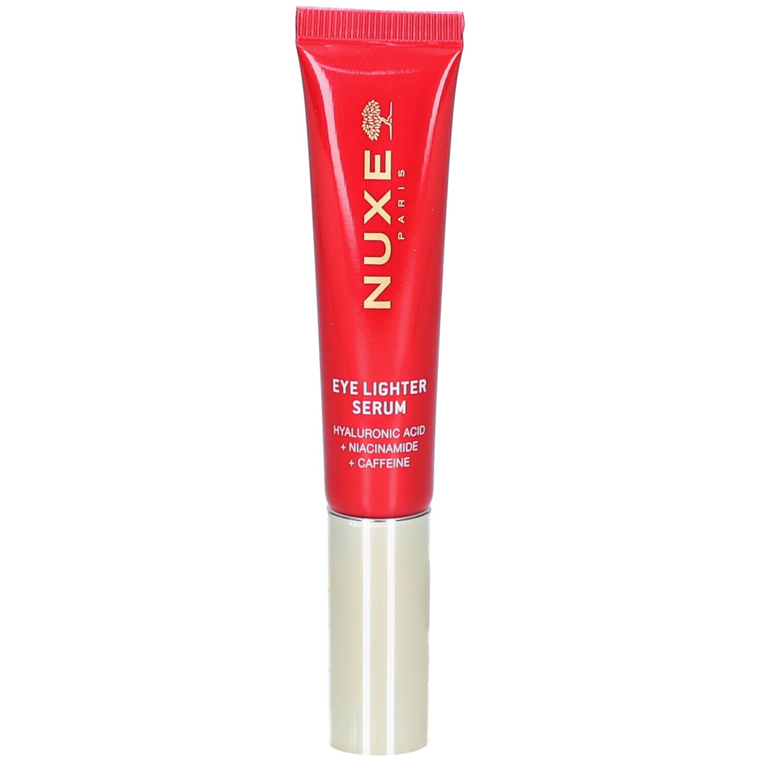 Nuxe Lift Serum Yeux Eclat 12 ml Sérum