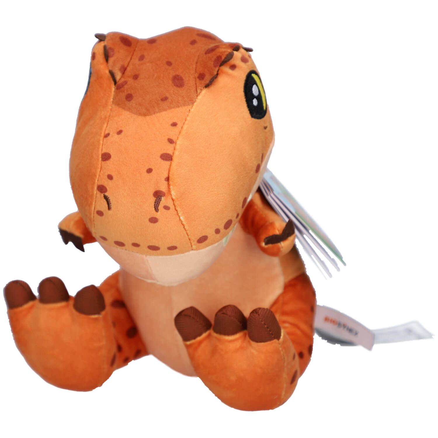 Biosynex Bouillotte Peluche Universal T-Rex 1 pc(s)
