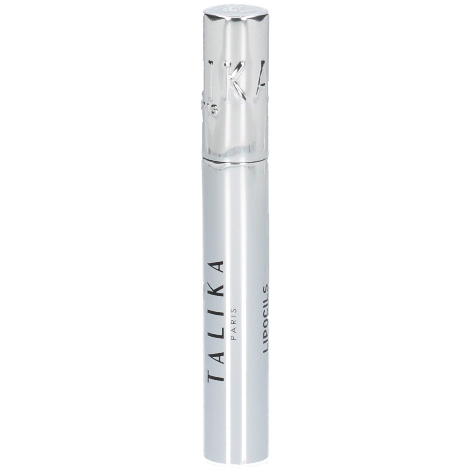 Talika Lipocils Mascara Extension Water Resistant 1 Pc(S)