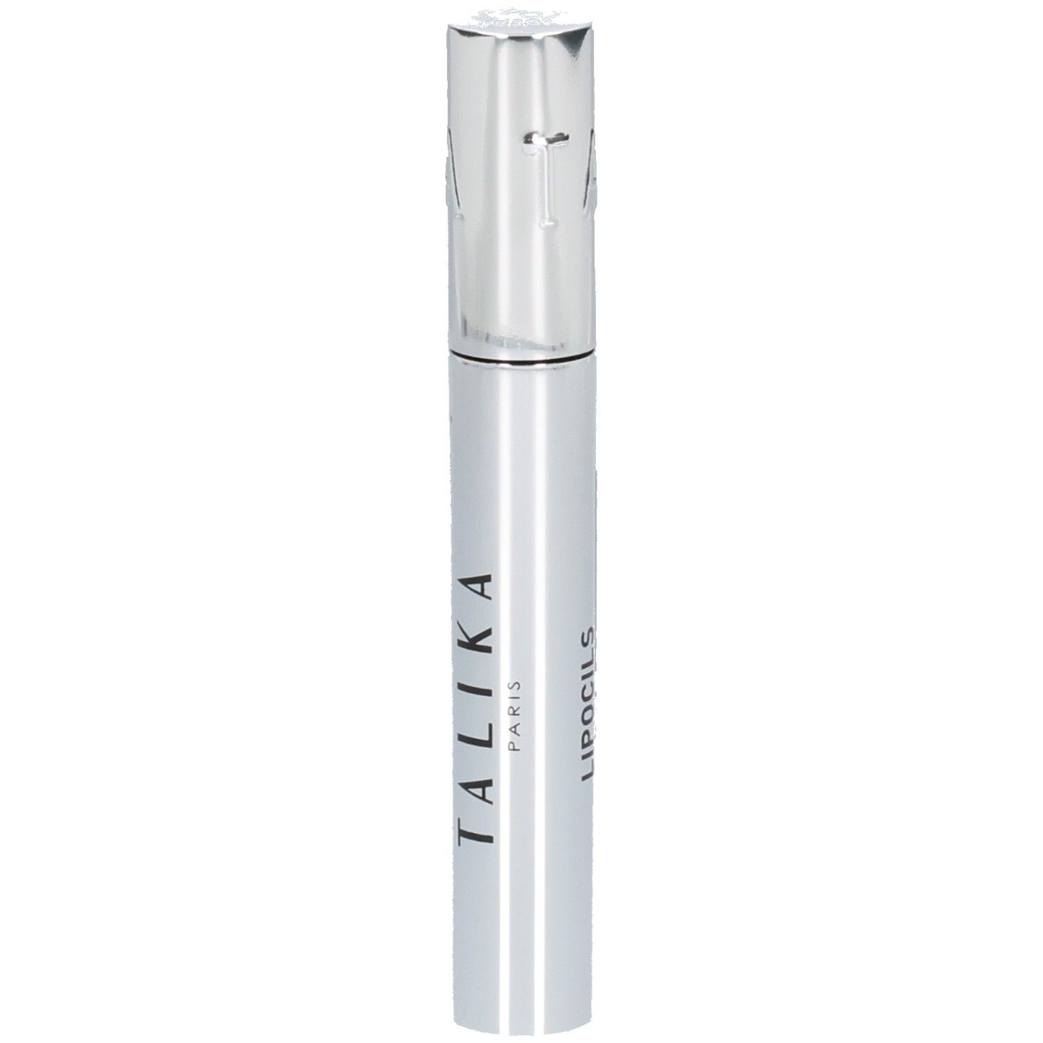 Pdm To Be Maintained Talika Lipocils Mascara Xxl Extension 1 Pc(S)