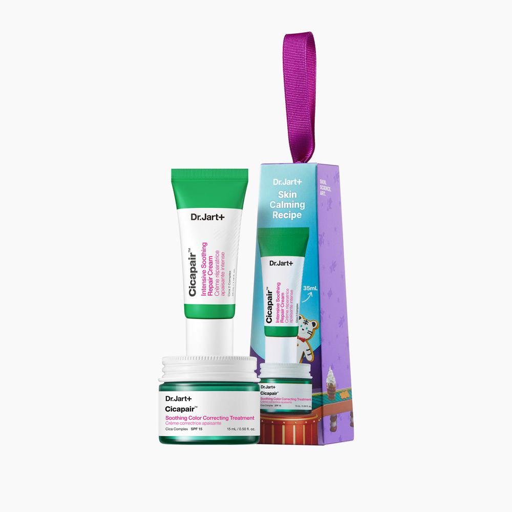 Jart Cicapair Cream Hero Pack 1 pc(s) Emballage(S) Combi