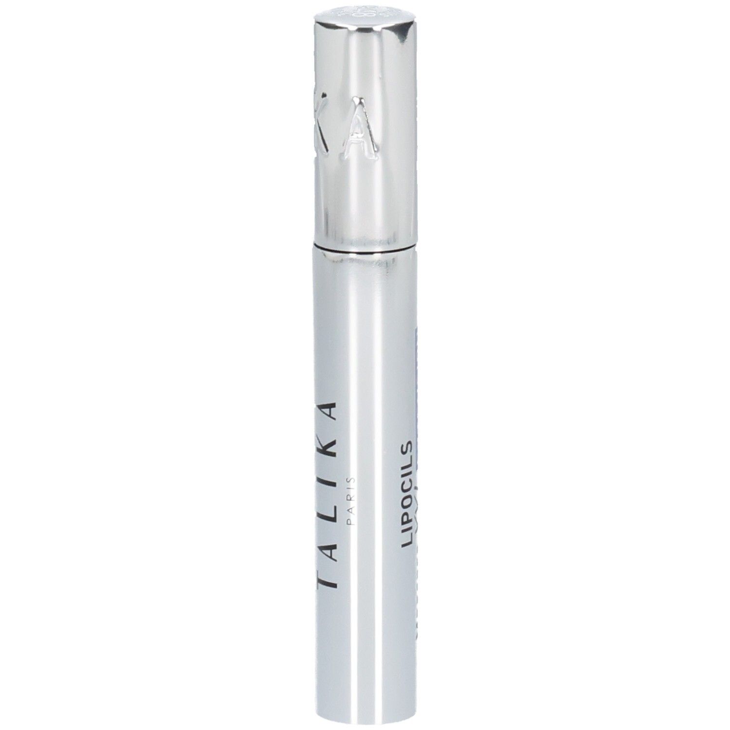 Pdm To Be Maintained Talika Lipocils Mascara Extension Bleu 1 Pc(S)