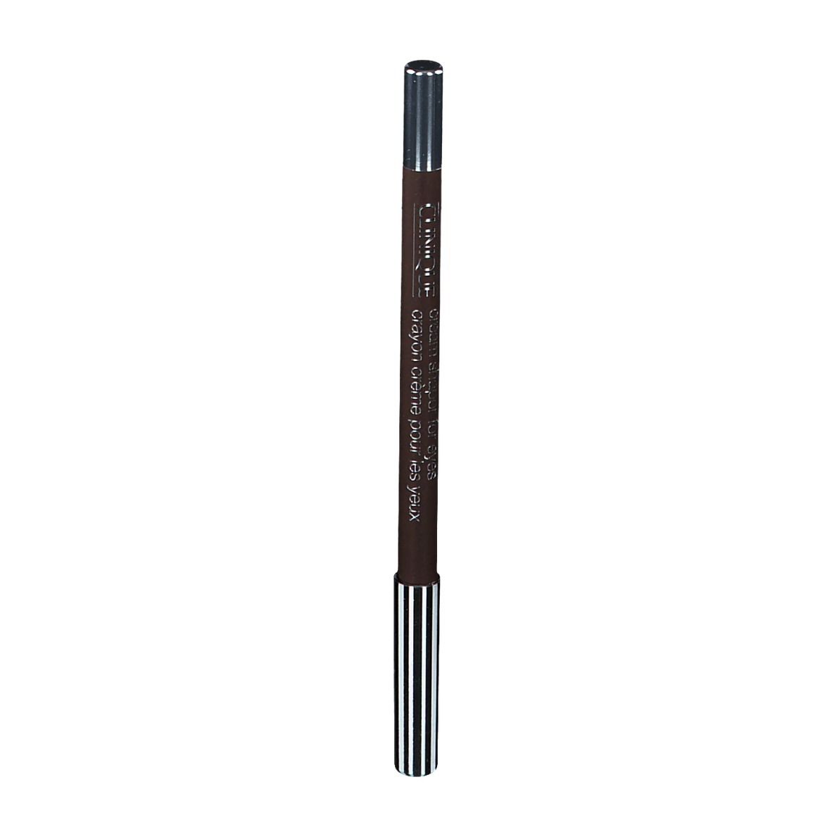 Clinique Cream Shaper For Eyes 105 Chocolat Lustre Stick(S) 1,2 g