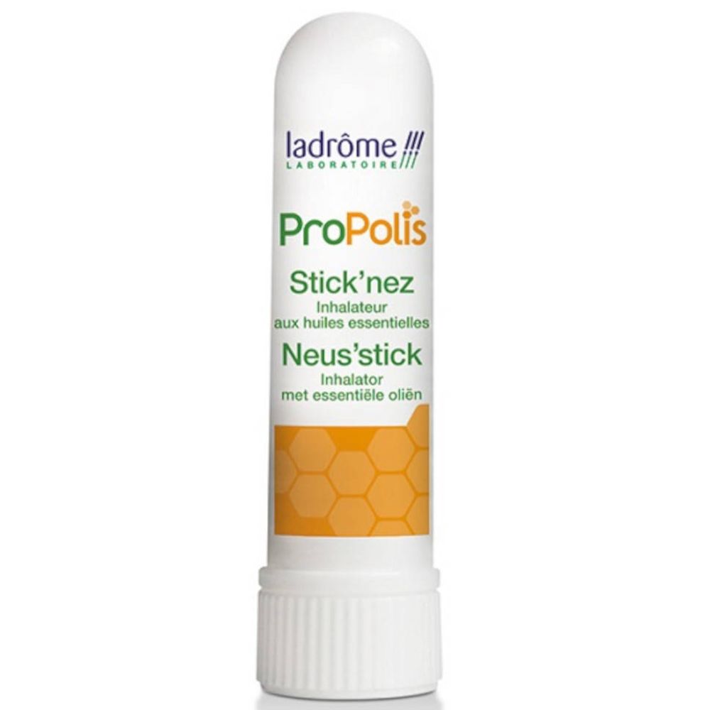 Ladrôme Propolis Neus'stick Stick(S) 1 Ml