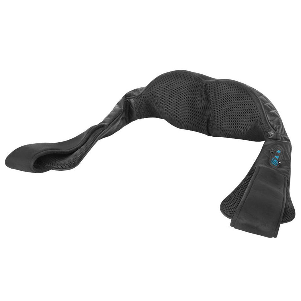 Medisana Appareil de massage de la nuque par shiatsu NMG 850 1 pc(s) Appareil