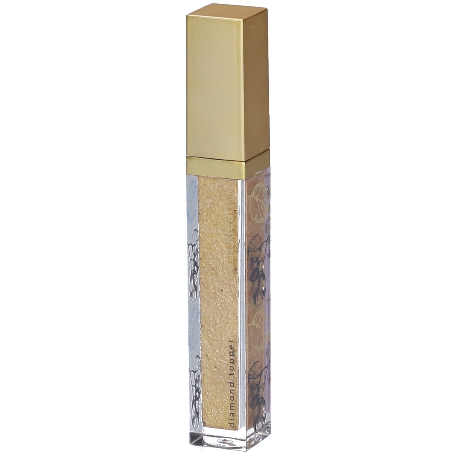 i.am.klean Diamond topper 'Golden Hour' 1 pc(s) Maquillage