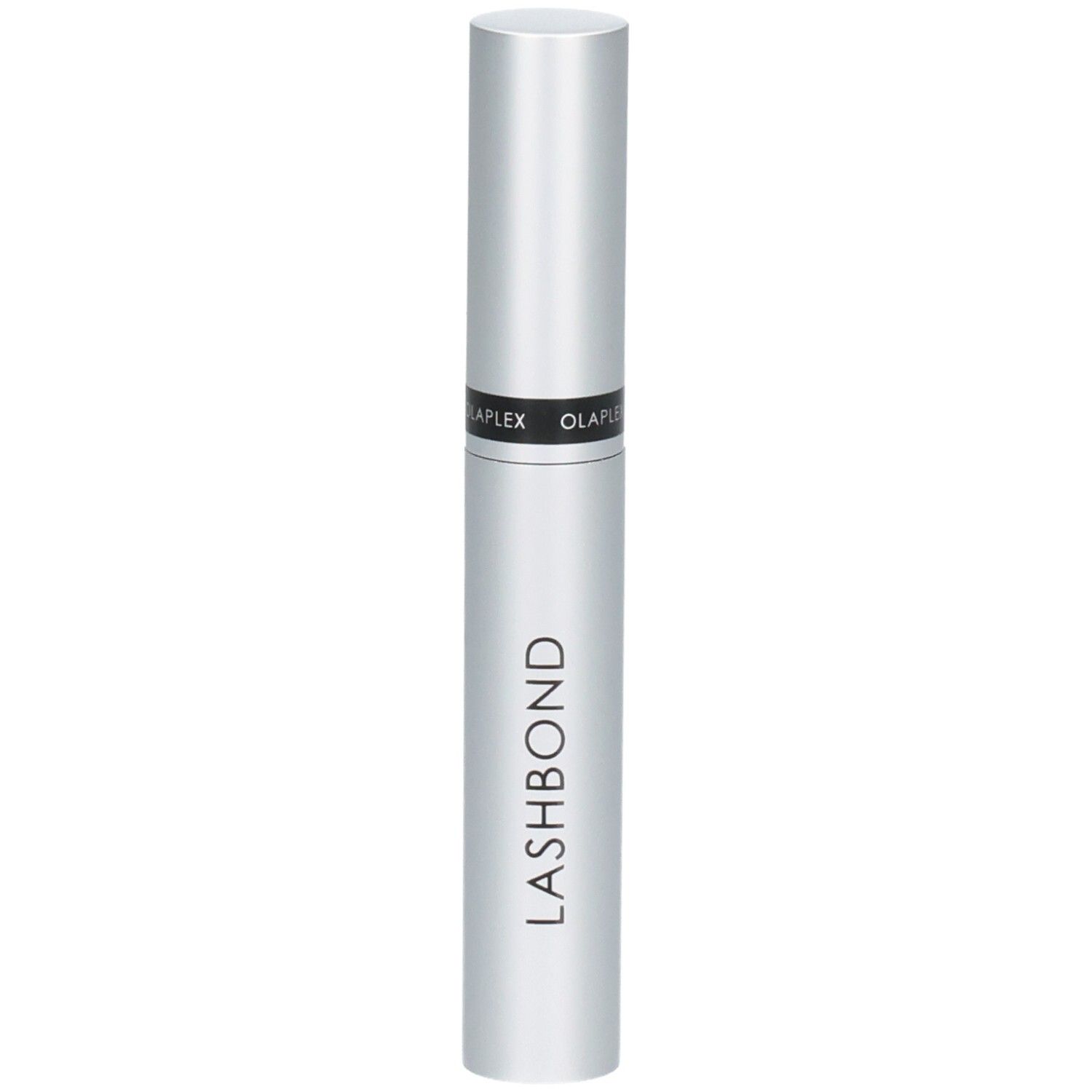 Olaplex Lashbond Sérum 4,5 ml
