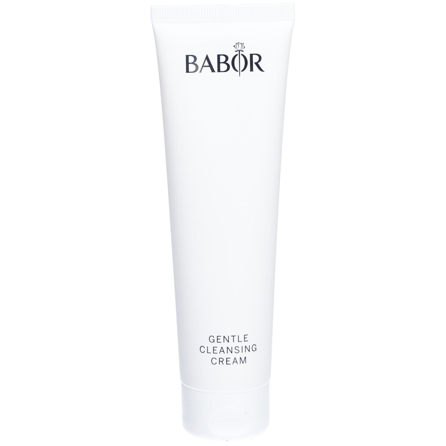 Babor Crème Nettoyante Douce 100 Ml
