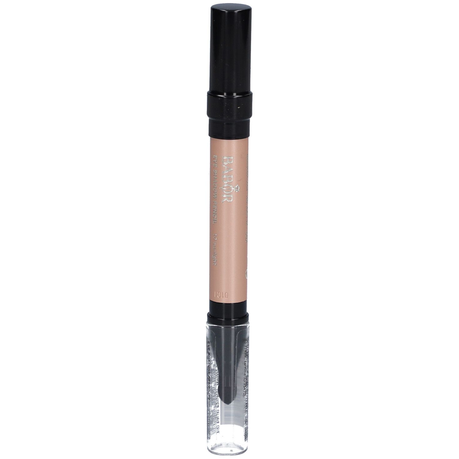 Babor Eye Shadow Pencil 10 Sunlight Maquillage 2 G
