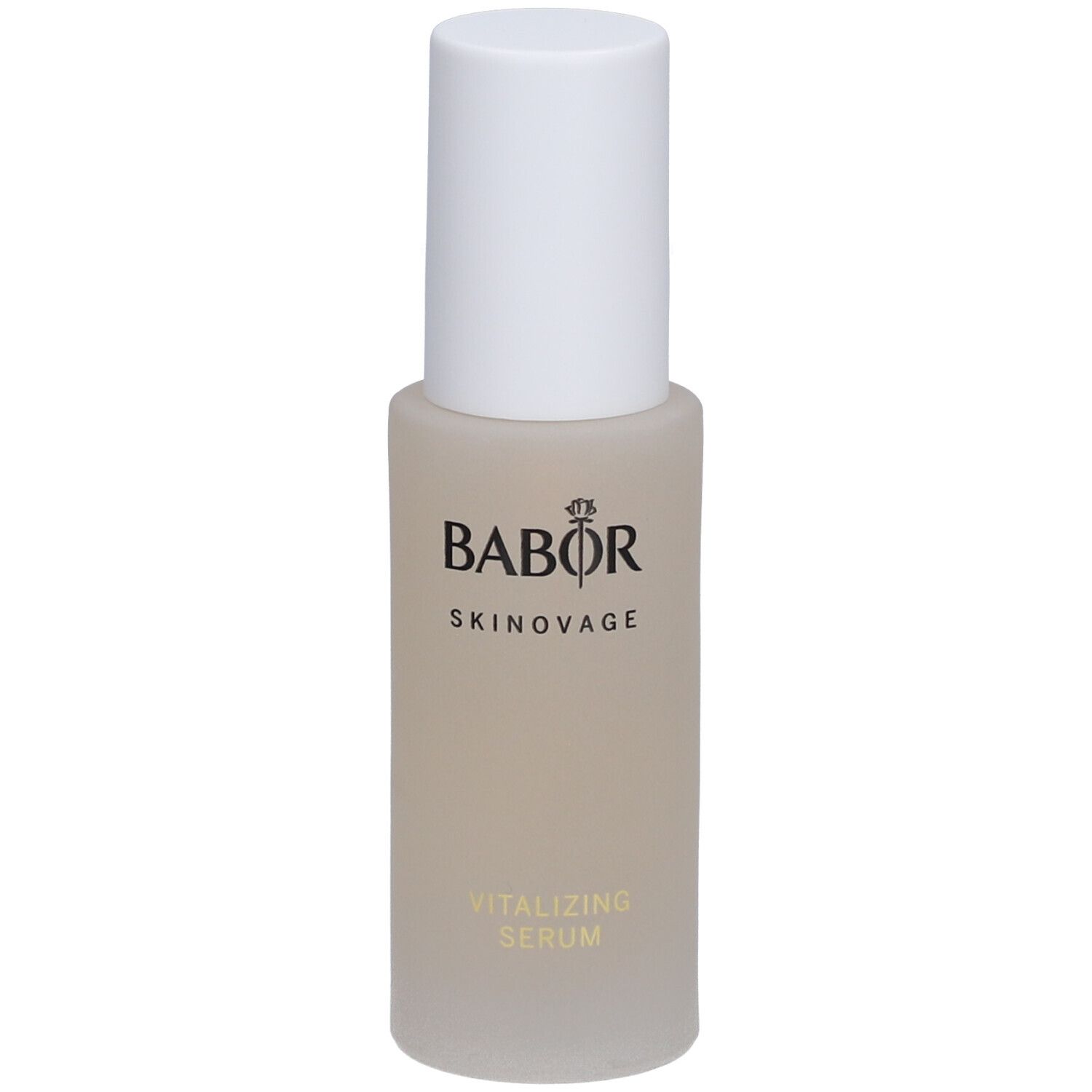 Babor Skinovage Vitalizing Serum 30 ml Gel(S)