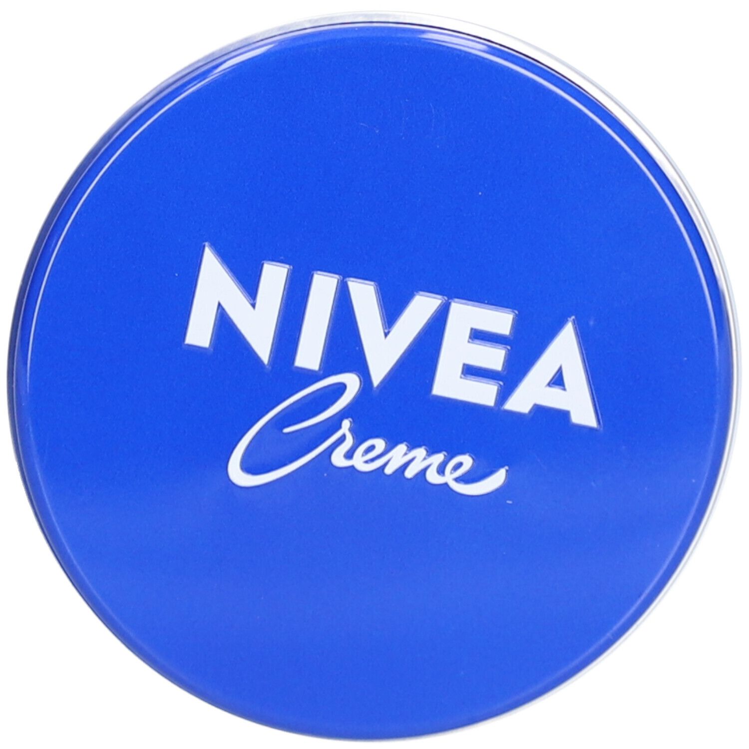 NIVEA Crème 75 ml Crème