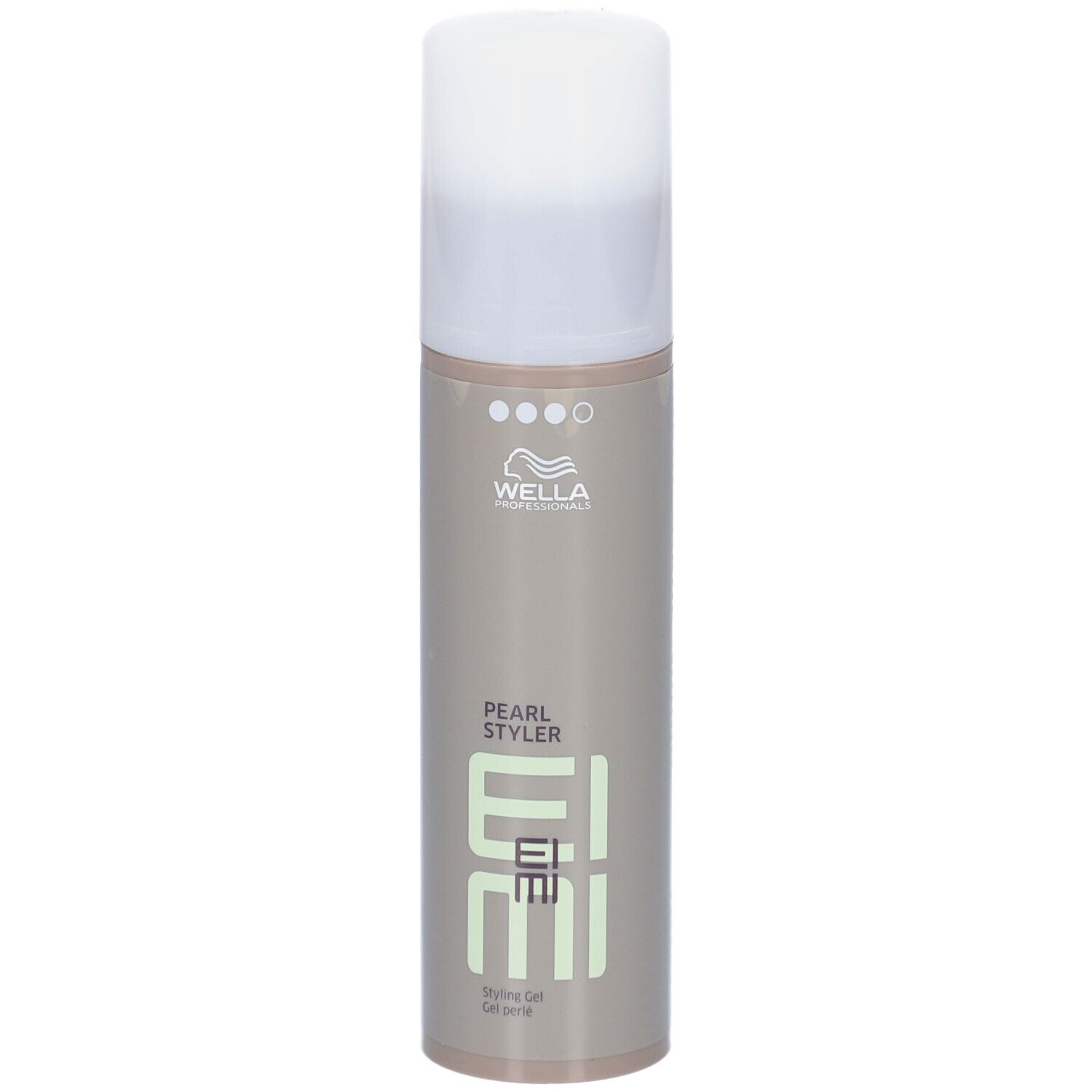 Wella Professionals EIMI Pearl Styler Gel(S) 100 ml