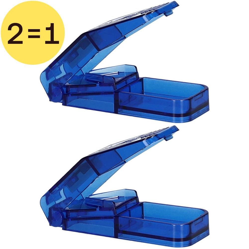 KELA® Pilomat Appareil 2x1 pc(s)
