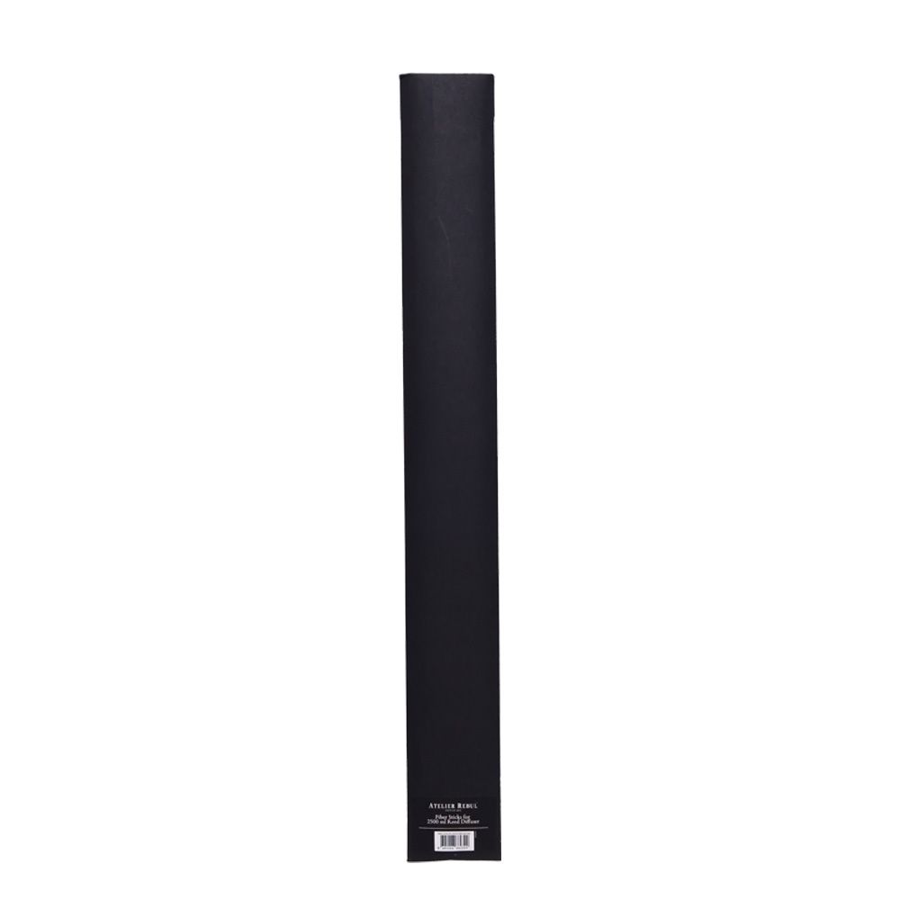 Atelier Rebul Bâtonnets en Fibre XL pour Diffuseurs Bâtonnet(S) 6 pc(s)