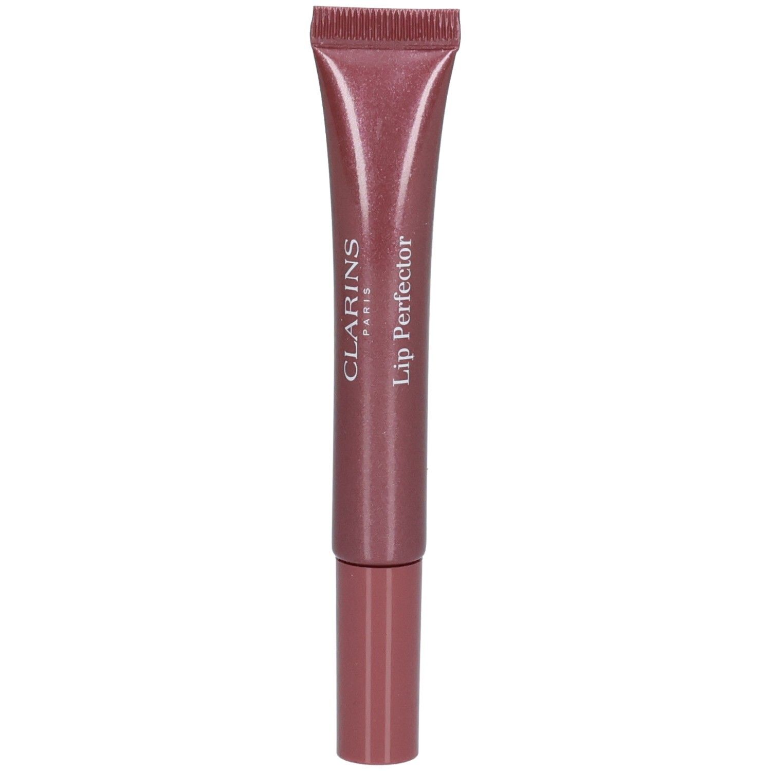 Clarins Intense Lip Perfector 25 - Mulberry Glow 12 ml Maquillage