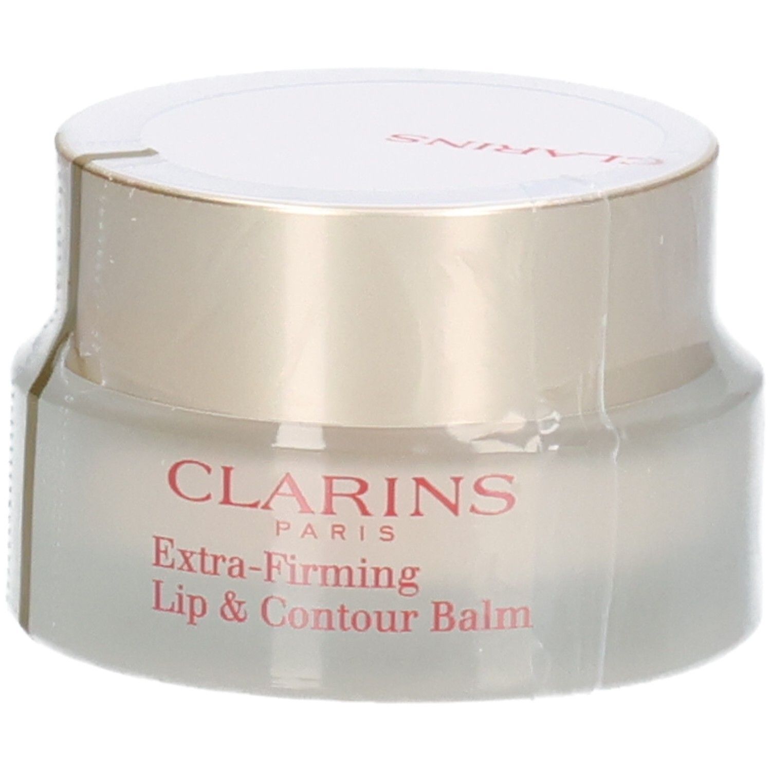 Clarins Soin Levres Et Contour Multi Regenerant Crème Régénérante 15Ml - Image 6