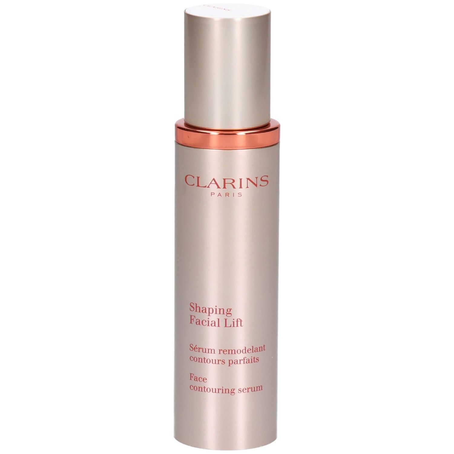 Joom Clarins V Shaping Lifting Visage - Image 5