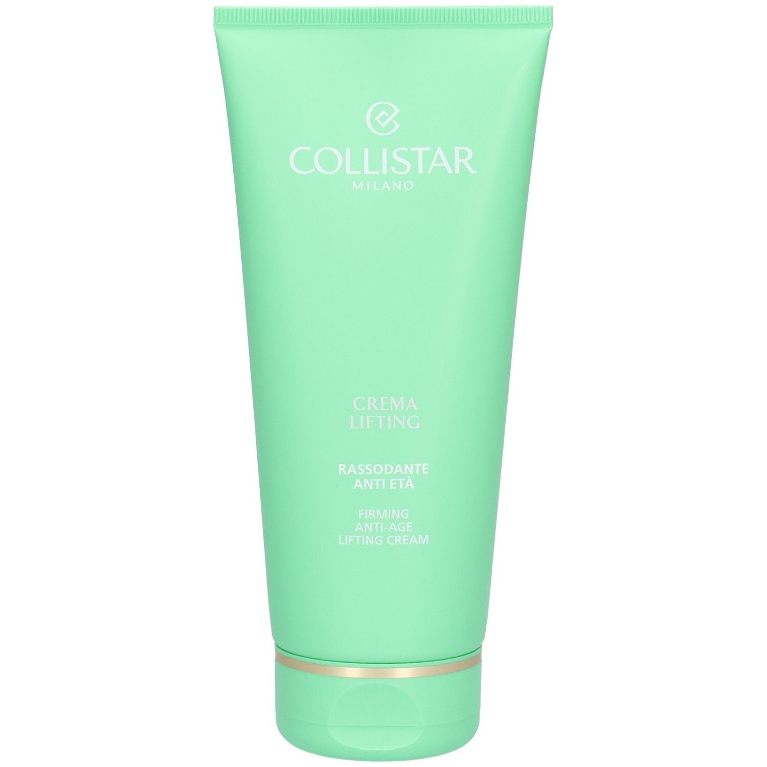 Collistar Firming Anti-Aging Lifting Cream Crème 200 Ml