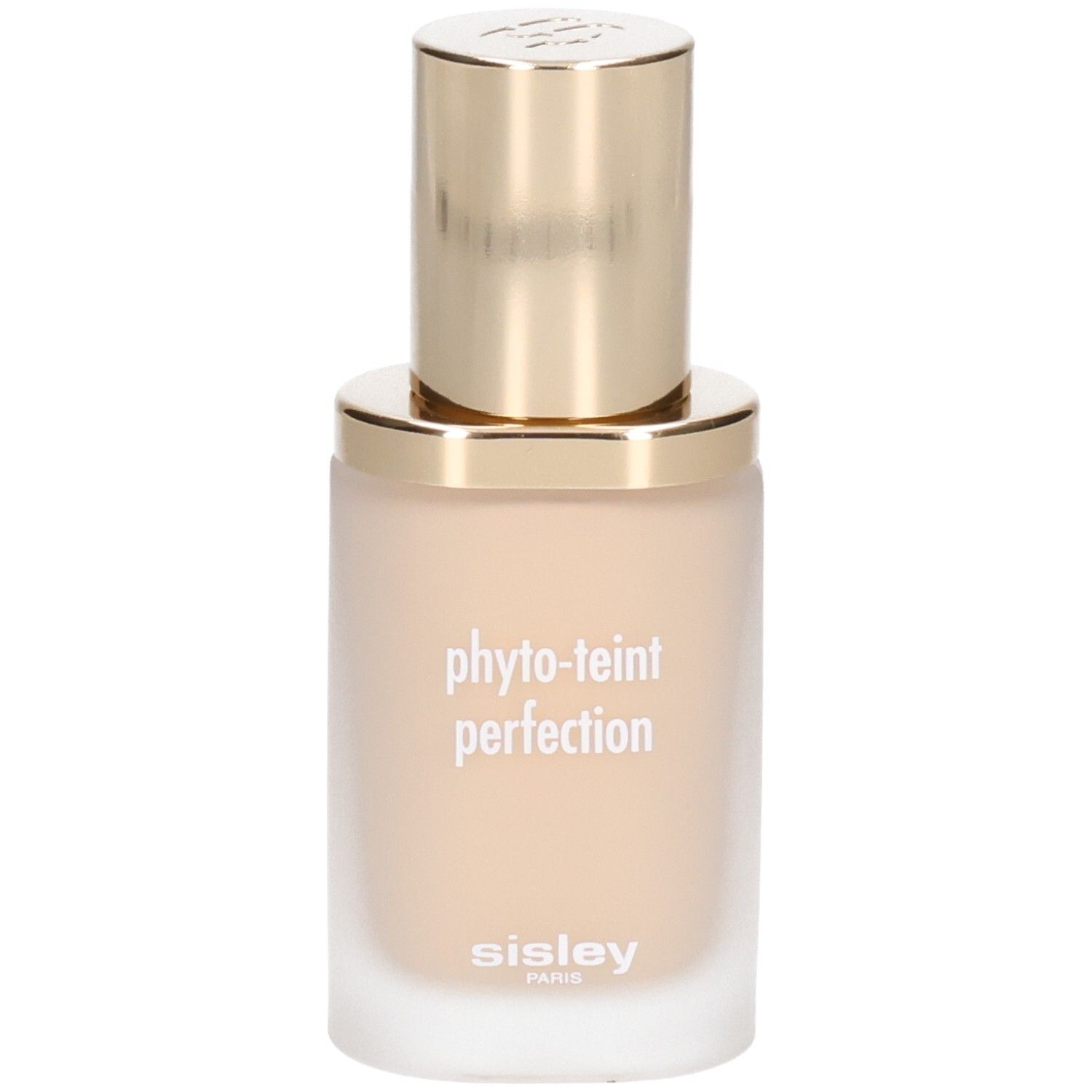 Sisley Phyto-Teint Expert Fond de Teint Fluide Taille 12 - Image 5