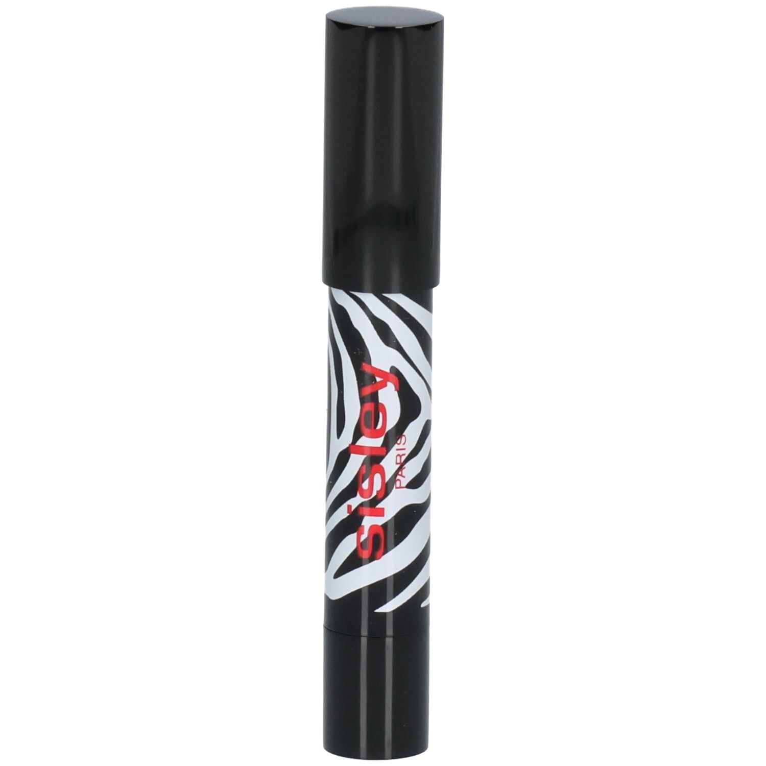 Sisley Phyto-Lip Twist Baume Teinté 6 Cherry pour Femme, Marionnaud - Image 4