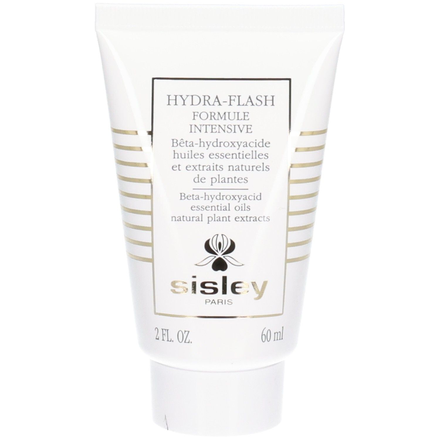 Sisley Hydratant Intensif Hydra-Flash 60Ml pour Femme, Marionnaud - Image 5
