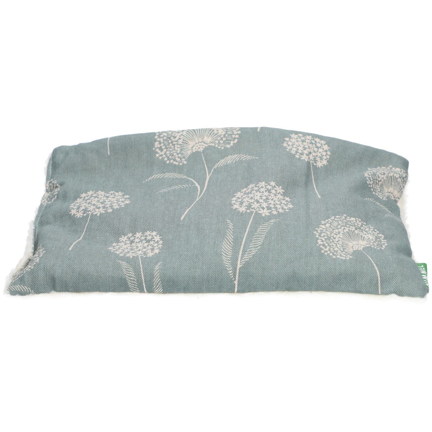 HIMMELGRÜN® Coussin aux noyaux de cerise 30 x 20 cm Amaryllis Chauffant 1 pc(s)