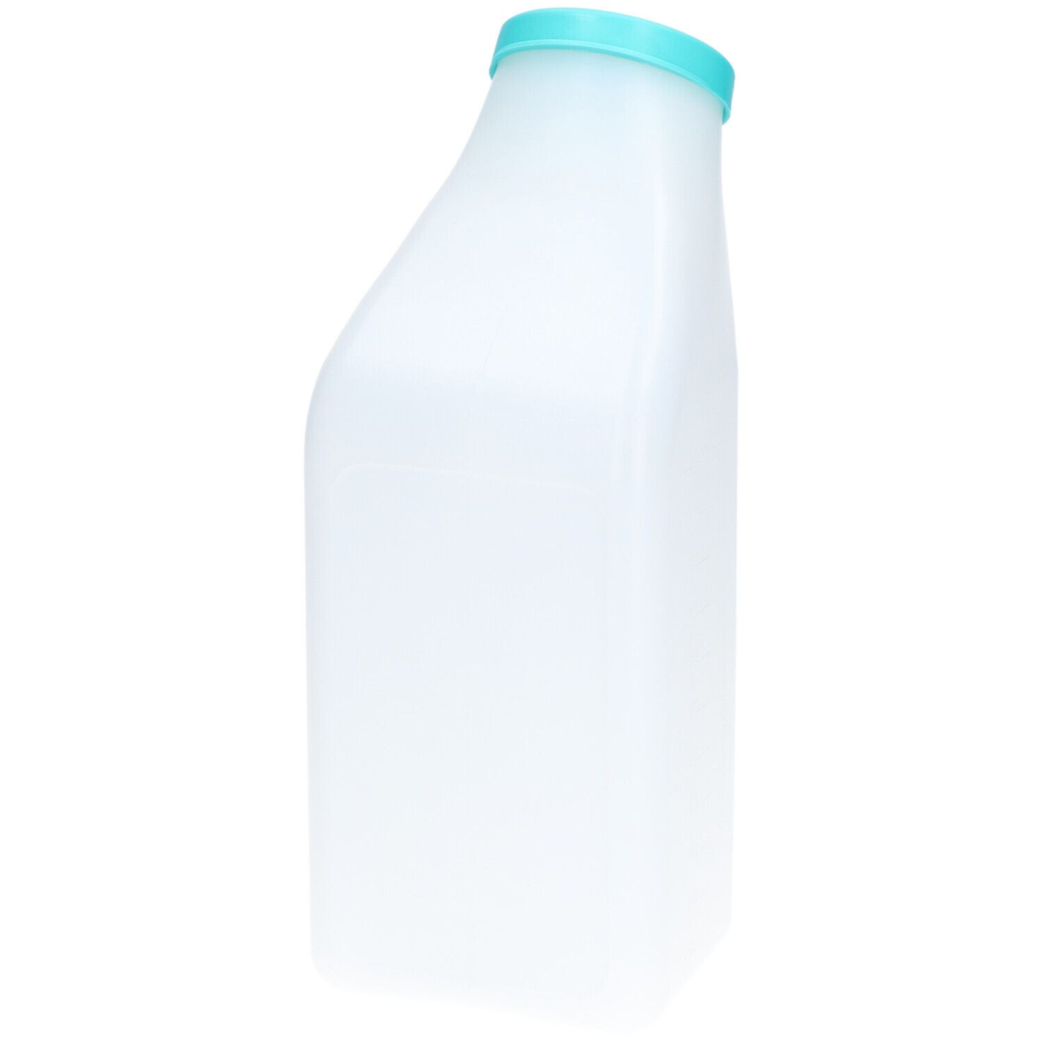 WARWICK Sasco Urinal 1l avec couvercle et poignée 1 pc(s) Autre