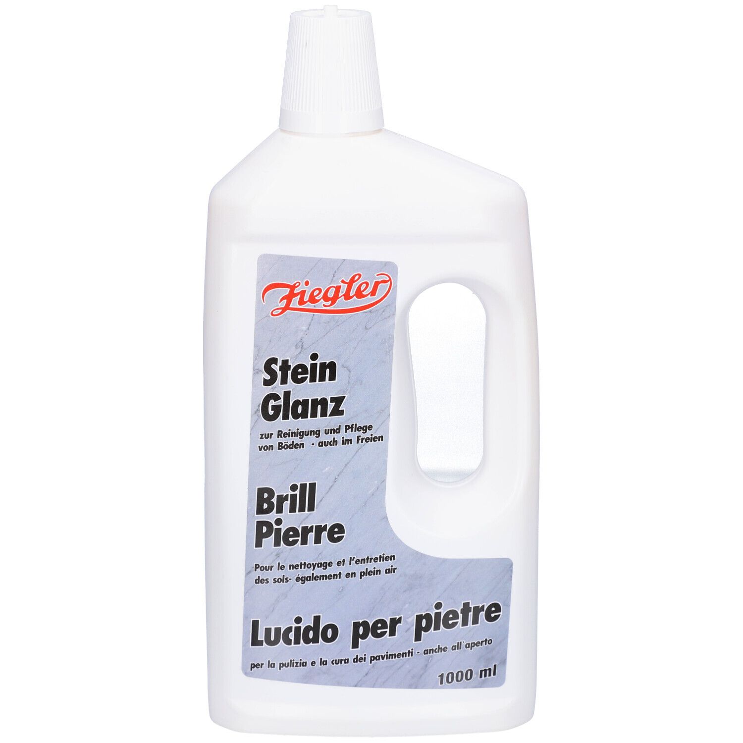 Ziegler Brill Pierre 1 l Liquide