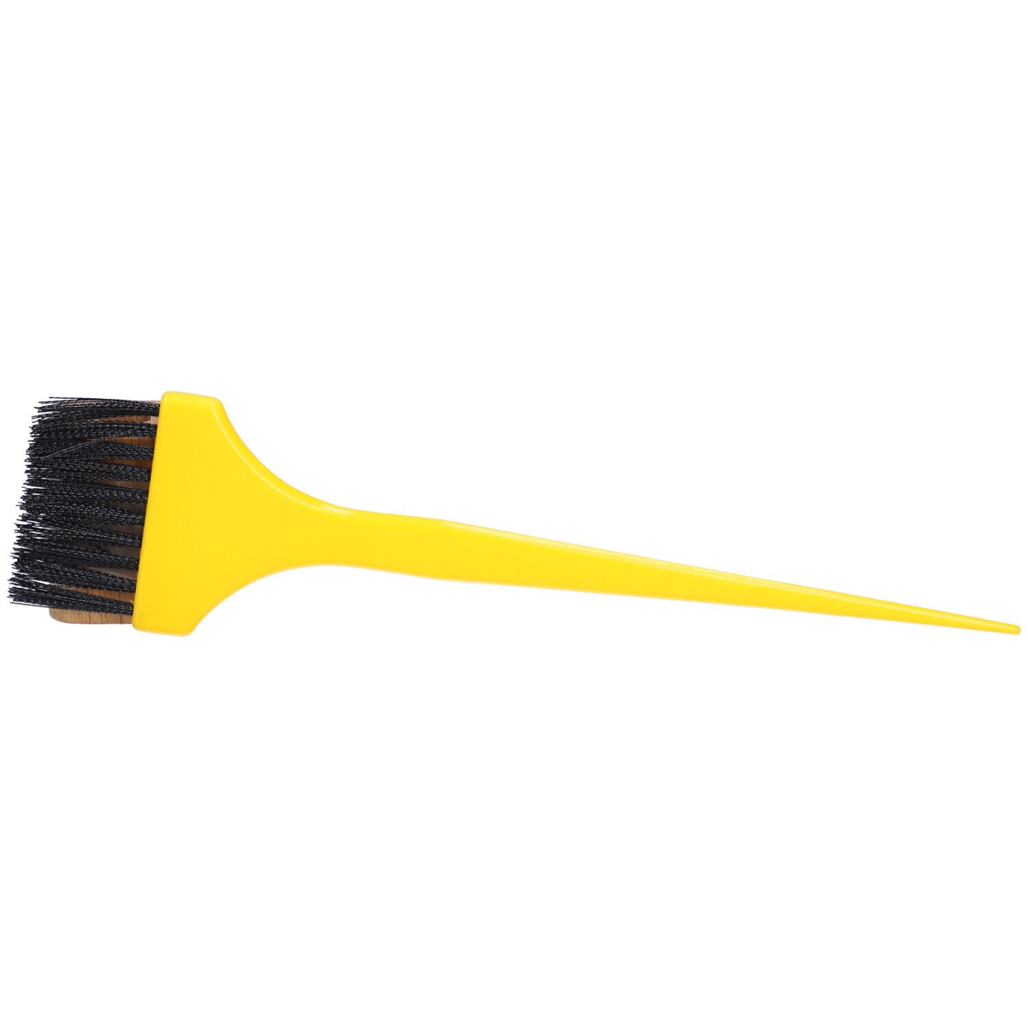 Sanotint Pinceau de Teinture Jaune 1 pc(s) Pinceau(X)