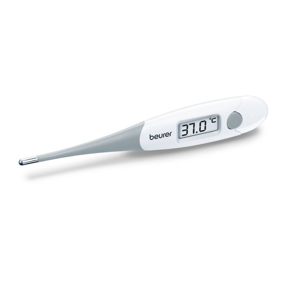 BEURER Thermomètre médical numérique Express FT 15/I 1 pc(s)