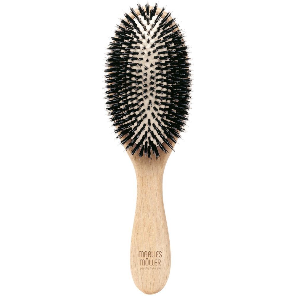 Marlies Möller beauty haircare Brosse à cheveux allround 1 pc(s) Brosse