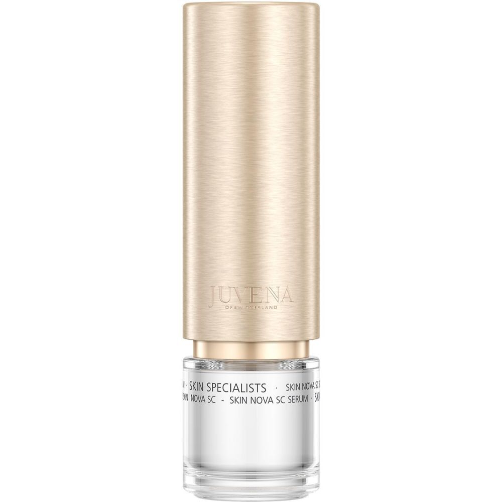 Juvena Of Switzerland Skin Specialists Nova Sc Serum Sérum 30 Ml - Image 1