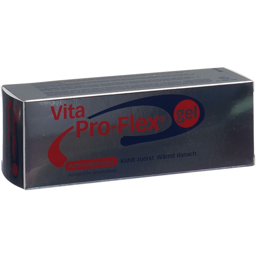 VITA Pro-Flex gel 150 ml Gel(S)