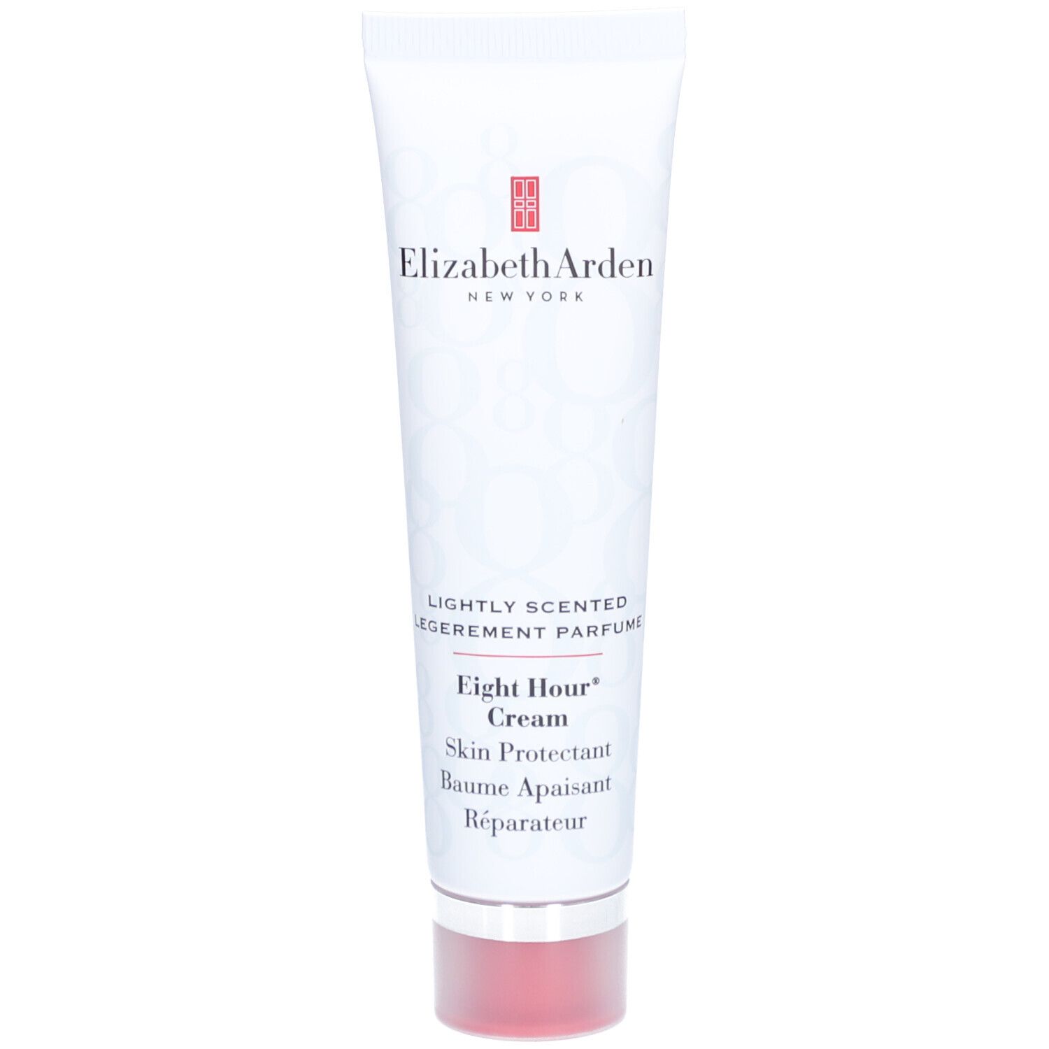 Elizabeth Arden Eight Hour® Cream Skin Protectant Légèrement Parfumée 50 ml Crème