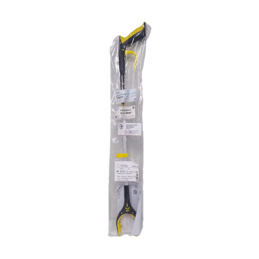 Helping Hand pince de préhension Handi-Grip Pro 80cm Autre 1 pc(s)