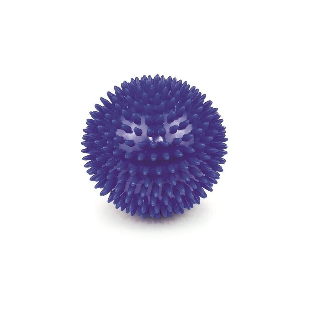 Vitility Balle de massage 10 cm Accessoire(S) 1 pc(s)