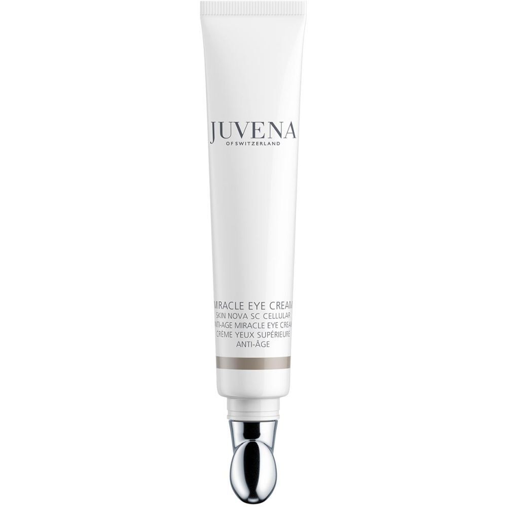 Juvena Miracle Crème Pour Les Yeux - 20 Ml 20Ml - Image 2