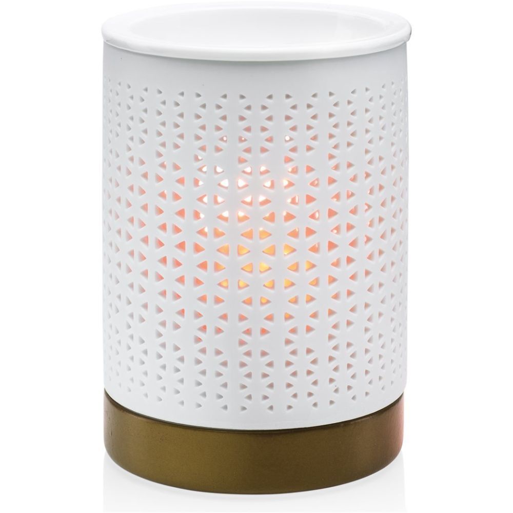 papillon Duftlampe Jaipur Autre 1 pc(s)