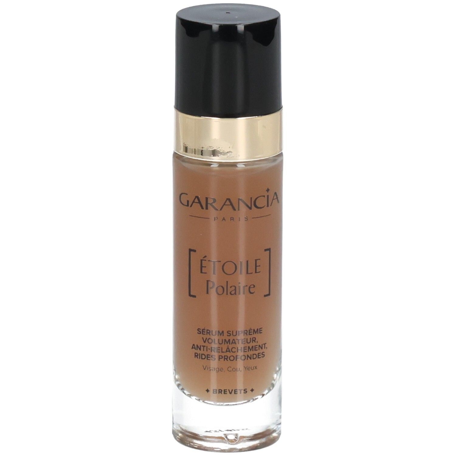 Garancia Étoile Polaire Sérum Suprême Méno-Expert 30 Ml