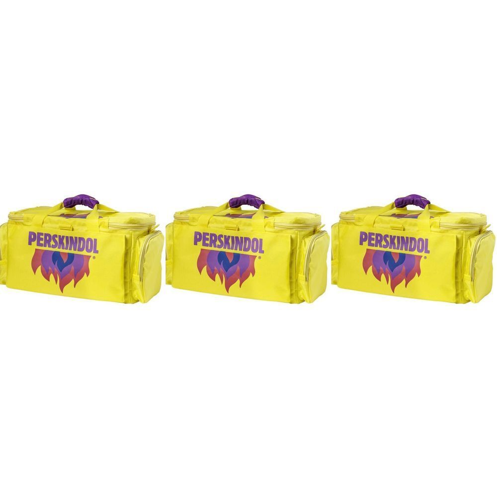PERSKINDOL Malette Sportmed 3x1 pc(s)