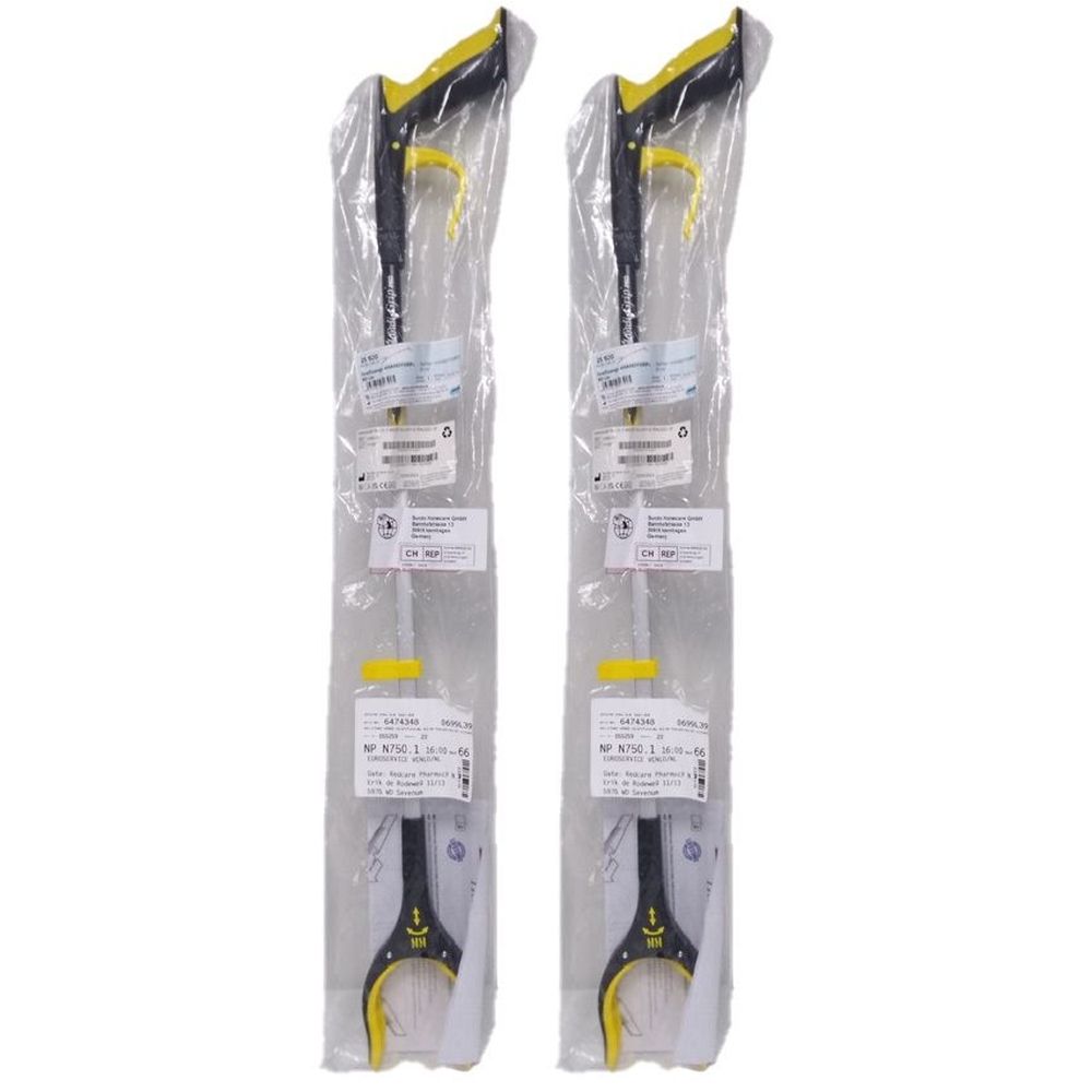 Helping Hand pince de préhension Handi-Grip Pro 80cm Autre 2x1 pc(s)