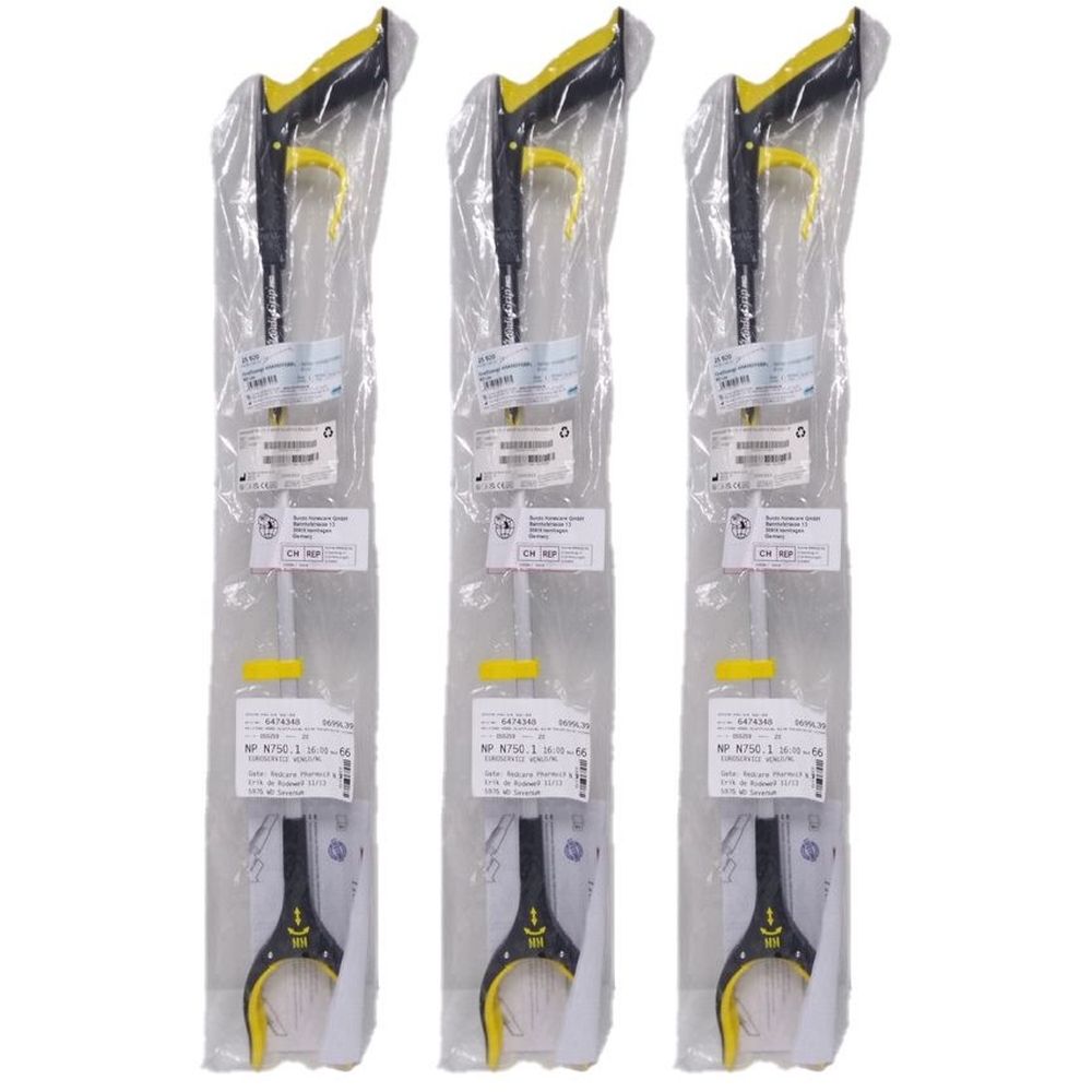 Helping Hand pince de préhension Handi-Grip Pro 80cm Autre 3x1 pc(s)