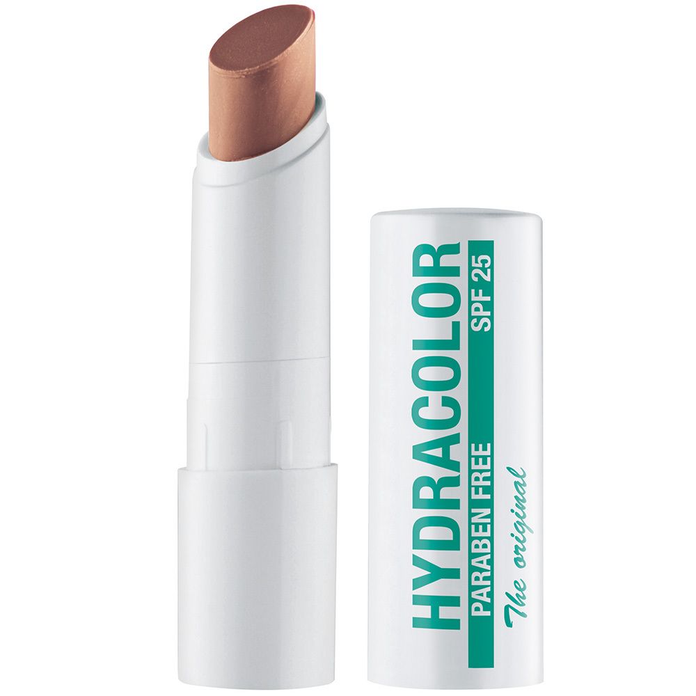 Hydracolor Soin Des Lèvres 22 Beige Nude Stick(S) 1 Pc(S)
